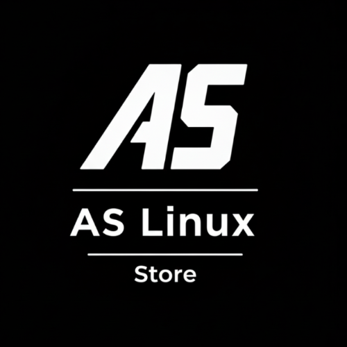AS Linux Store